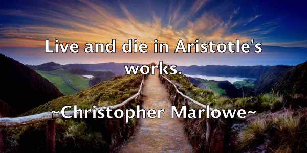 /images/quoteimage/christopher-marlowe-153052.jpg