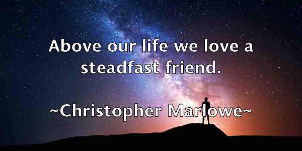 /images/quoteimage/christopher-marlowe-153053.jpg