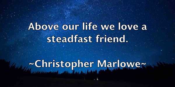 /images/quoteimage/christopher-marlowe-153053.jpg