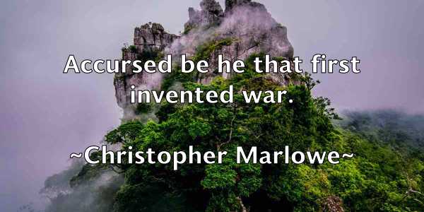 /images/quoteimage/christopher-marlowe-153054.jpg