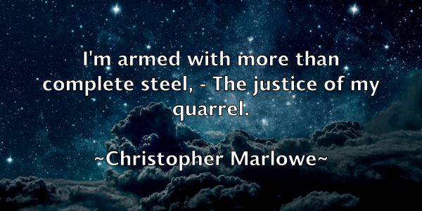 /images/quoteimage/christopher-marlowe-153057.jpg