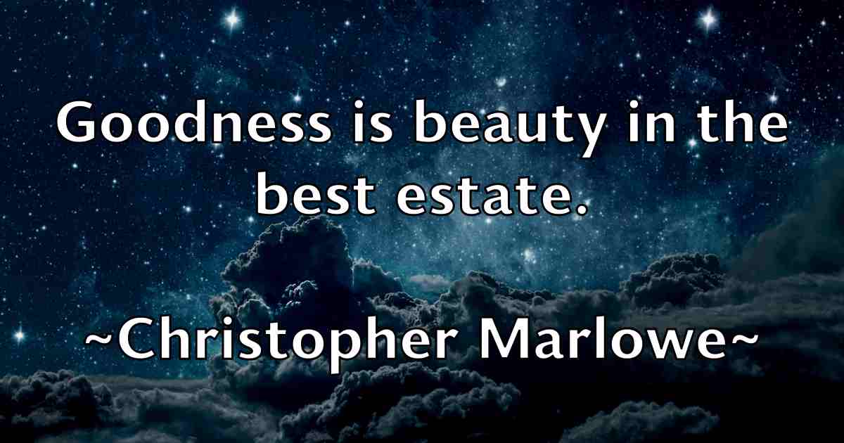 /images/quoteimage/christopher-marlowe-fb-153044.jpg