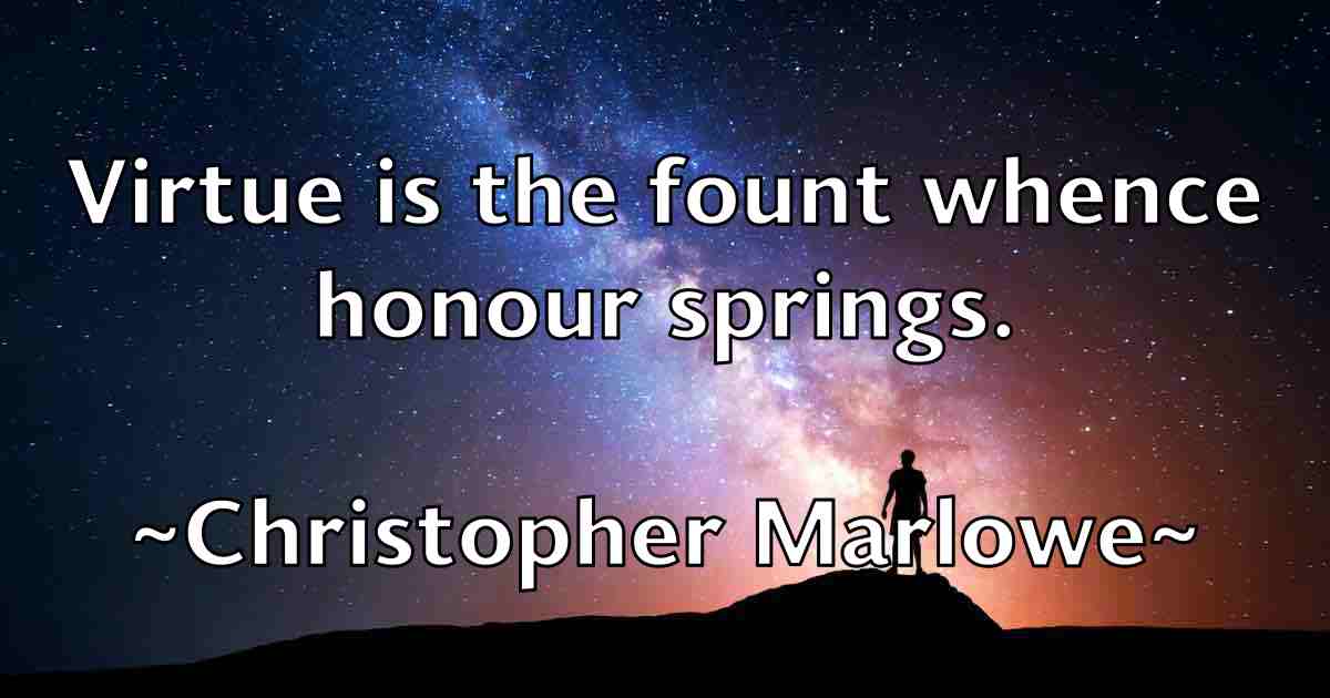 /images/quoteimage/christopher-marlowe-fb-153047.jpg