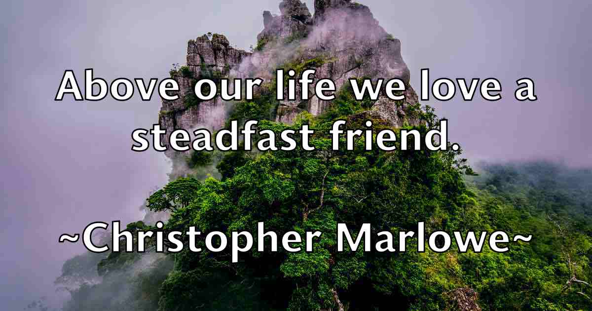 /images/quoteimage/christopher-marlowe-fb-153053.jpg