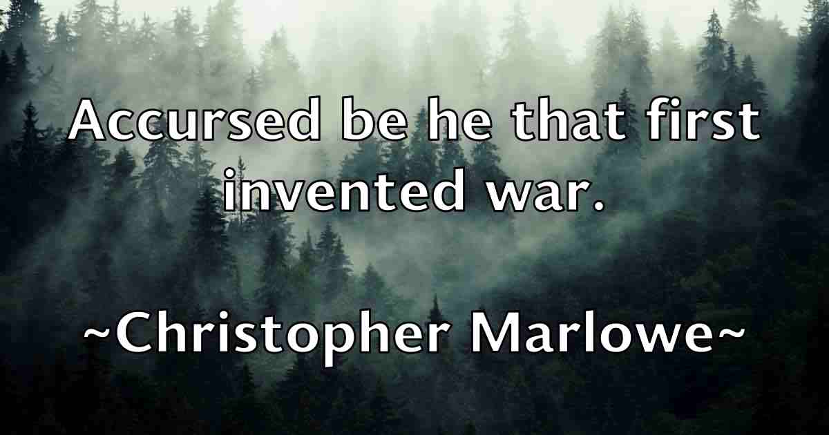 /images/quoteimage/christopher-marlowe-fb-153054.jpg