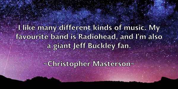 /images/quoteimage/christopher-masterson-153063.jpg