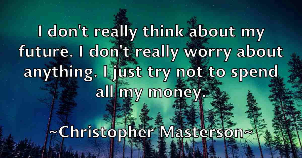/images/quoteimage/christopher-masterson-fb-153064.jpg
