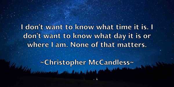 /images/quoteimage/christopher-mccandless-153068.jpg