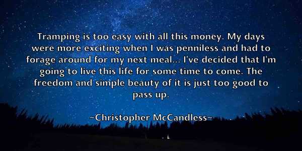 /images/quoteimage/christopher-mccandless-153070.jpg