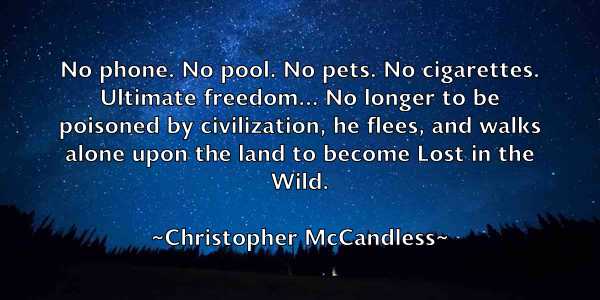 /images/quoteimage/christopher-mccandless-153071.jpg