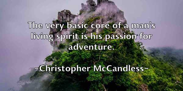 /images/quoteimage/christopher-mccandless-153073.jpg