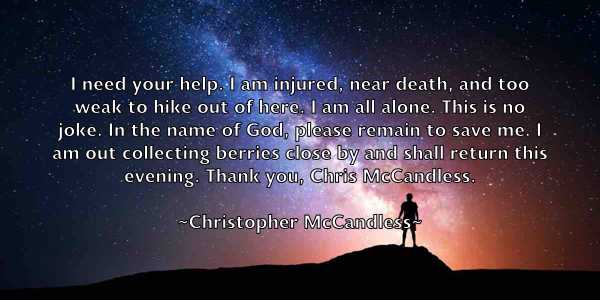 /images/quoteimage/christopher-mccandless-153075.jpg