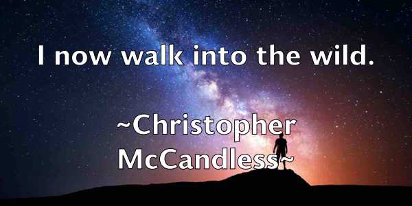 /images/quoteimage/christopher-mccandless-153076.jpg