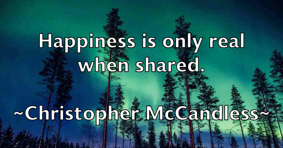 /images/quoteimage/christopher-mccandless-fb-153066.jpg