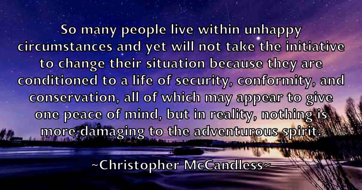 /images/quoteimage/christopher-mccandless-fb-153067.jpg