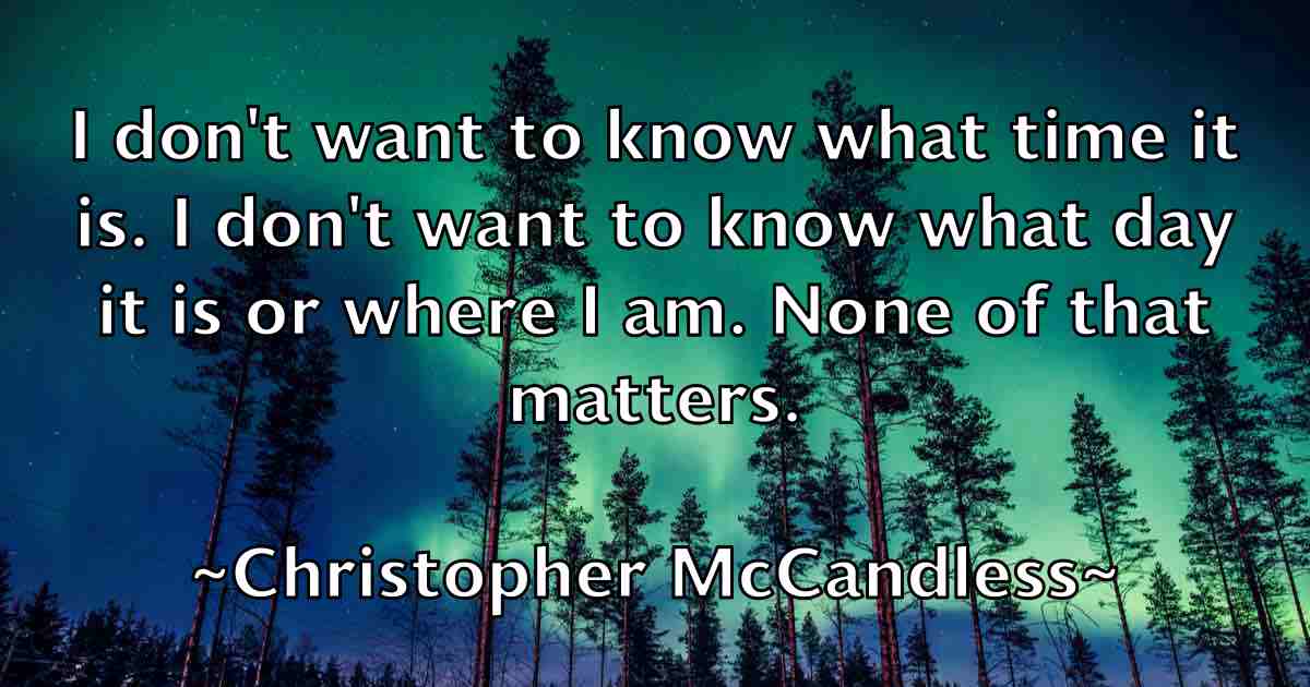 /images/quoteimage/christopher-mccandless-fb-153068.jpg