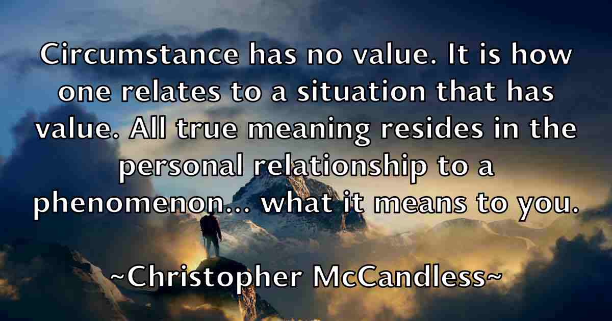 /images/quoteimage/christopher-mccandless-fb-153069.jpg