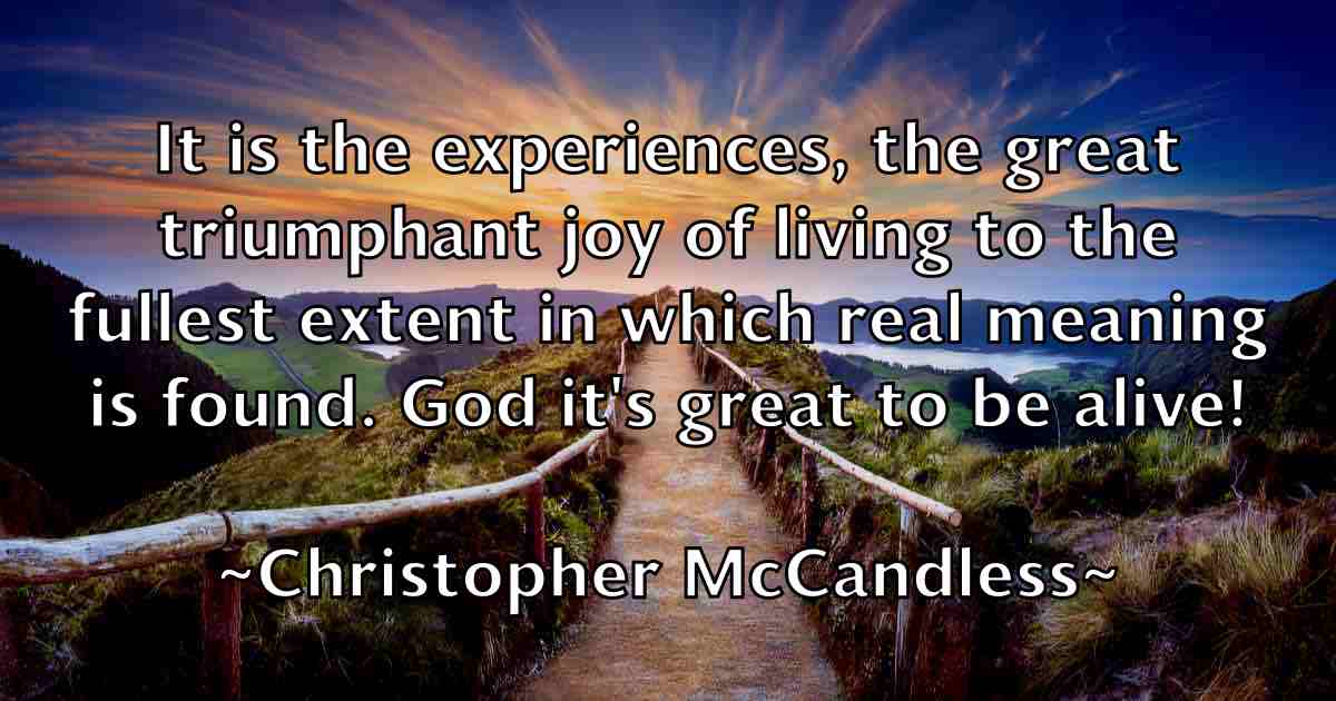 /images/quoteimage/christopher-mccandless-fb-153072.jpg