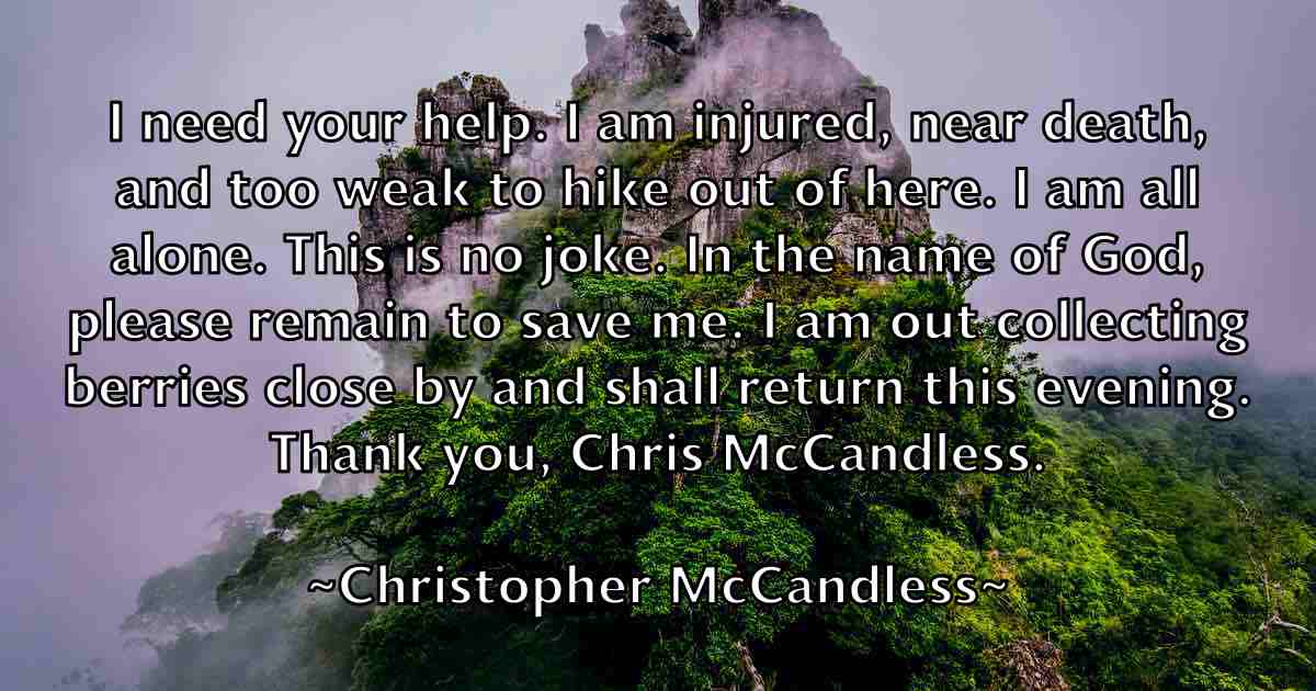 /images/quoteimage/christopher-mccandless-fb-153075.jpg
