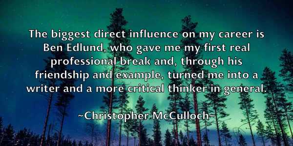 /images/quoteimage/christopher-mcculloch-153078.jpg
