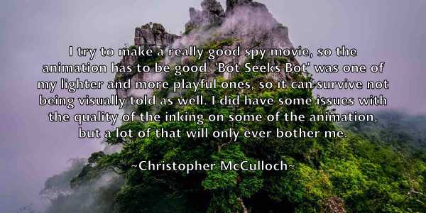 /images/quoteimage/christopher-mcculloch-153081.jpg