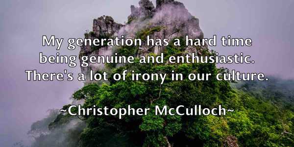 /images/quoteimage/christopher-mcculloch-153085.jpg
