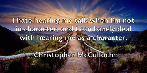 /images/quoteimage/christopher-mcculloch-153092.jpg