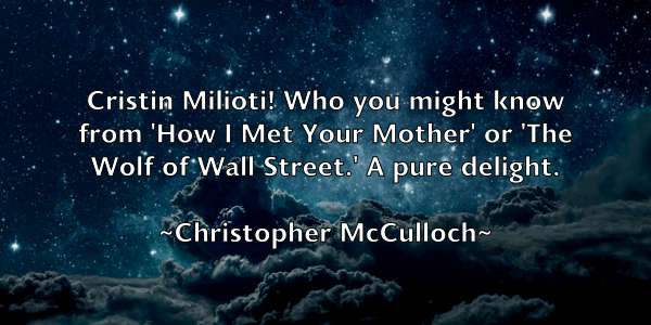 /images/quoteimage/christopher-mcculloch-153094.jpg