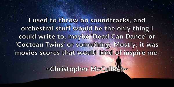 /images/quoteimage/christopher-mcculloch-153107.jpg