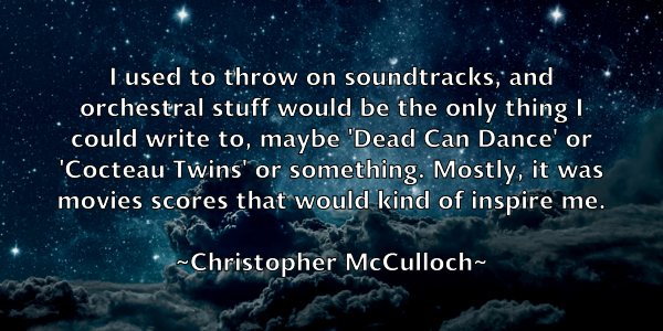 /images/quoteimage/christopher-mcculloch-153107.jpg