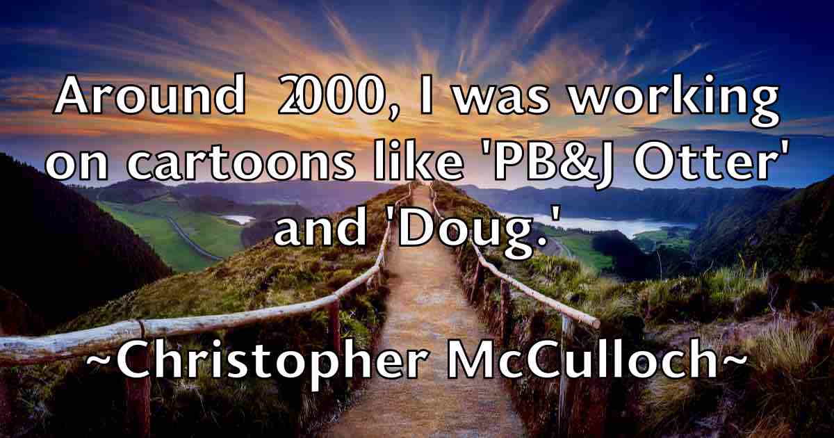 /images/quoteimage/christopher-mcculloch-fb-153091.jpg