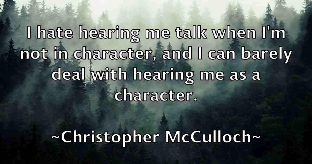 /images/quoteimage/christopher-mcculloch-fb-153092.jpg