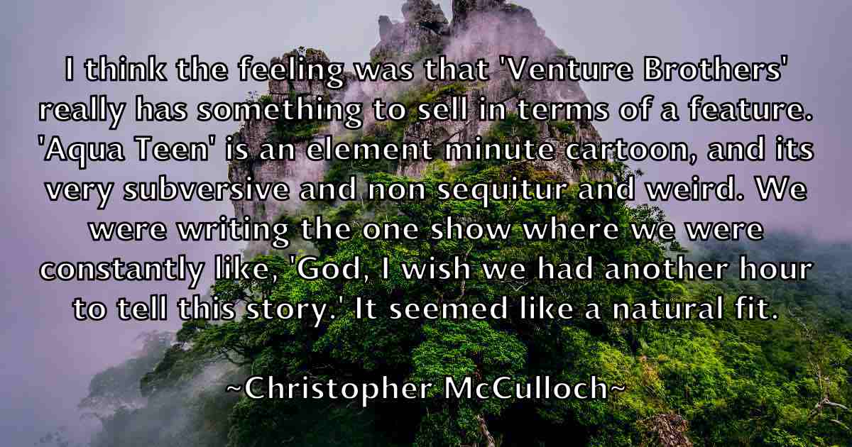 /images/quoteimage/christopher-mcculloch-fb-153100.jpg