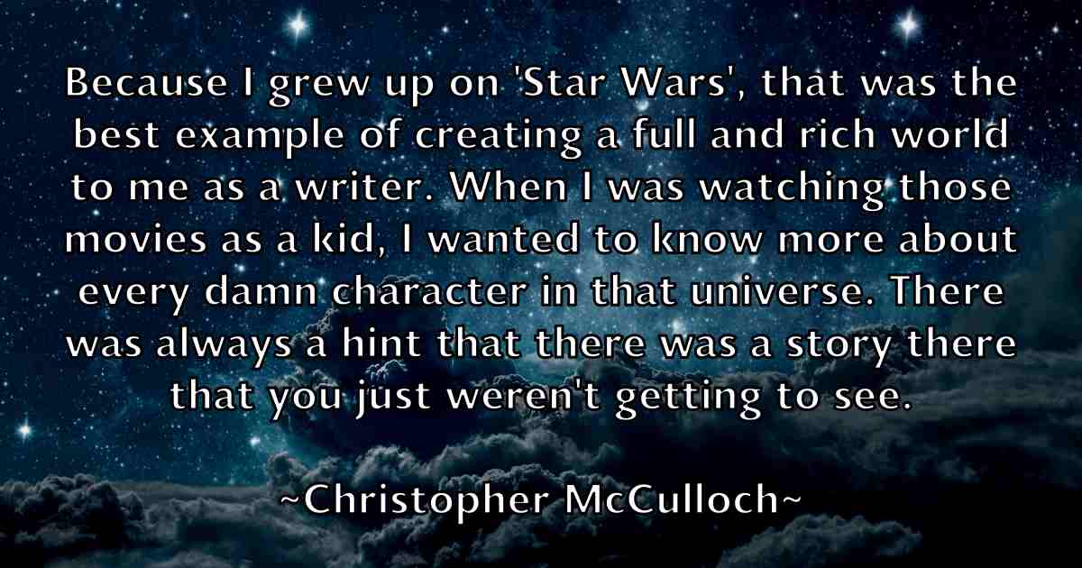 /images/quoteimage/christopher-mcculloch-fb-153101.jpg