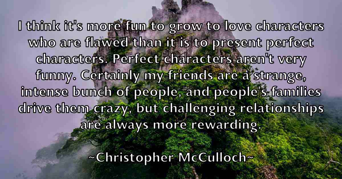 /images/quoteimage/christopher-mcculloch-fb-153103.jpg