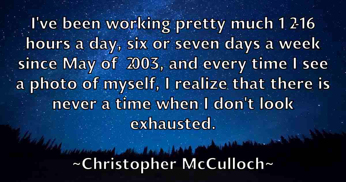 /images/quoteimage/christopher-mcculloch-fb-153104.jpg