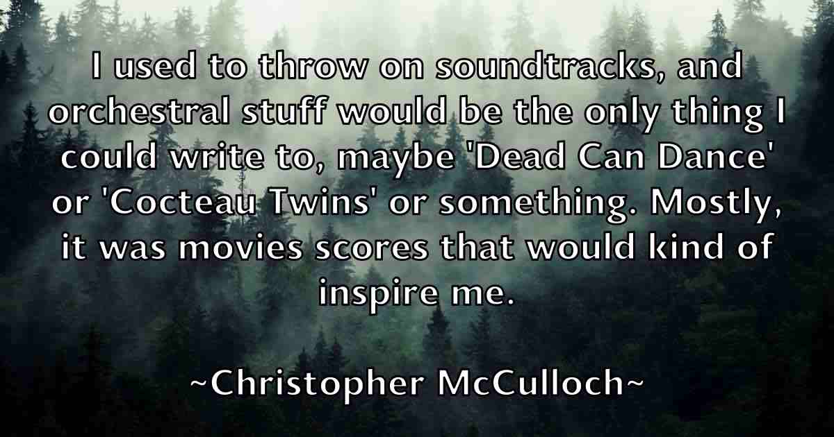 /images/quoteimage/christopher-mcculloch-fb-153107.jpg