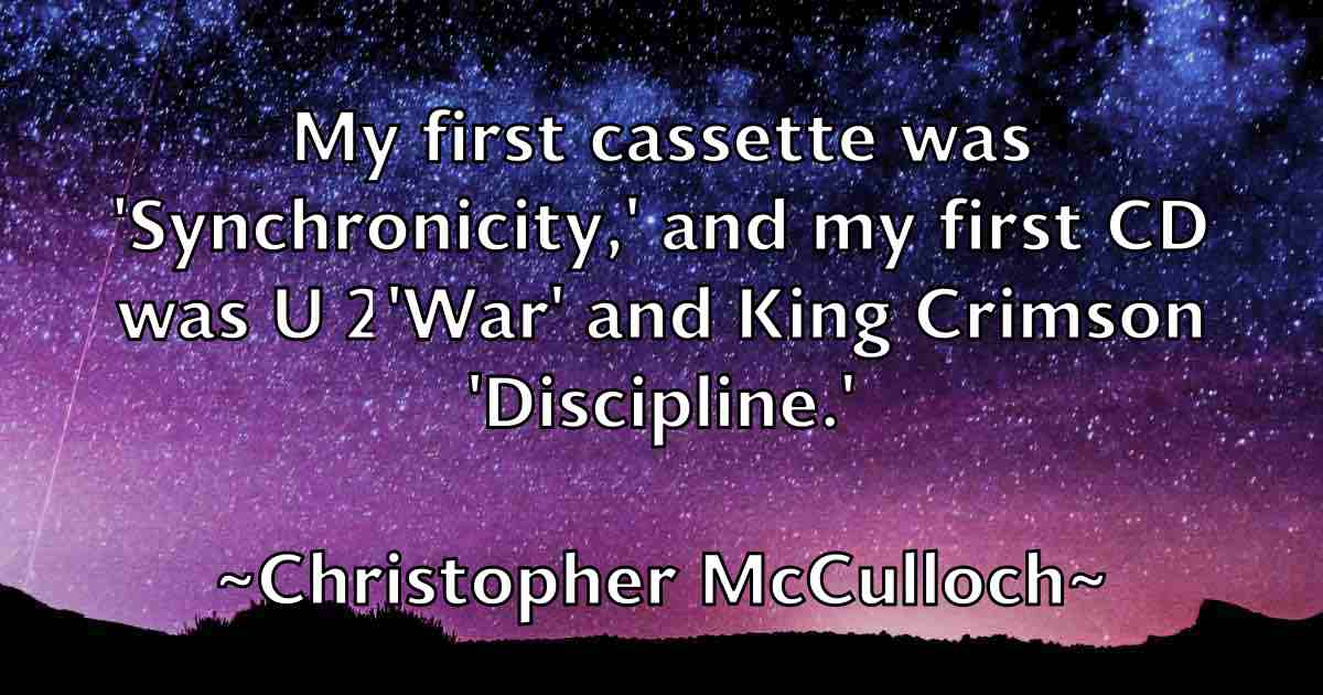 /images/quoteimage/christopher-mcculloch-fb-153108.jpg