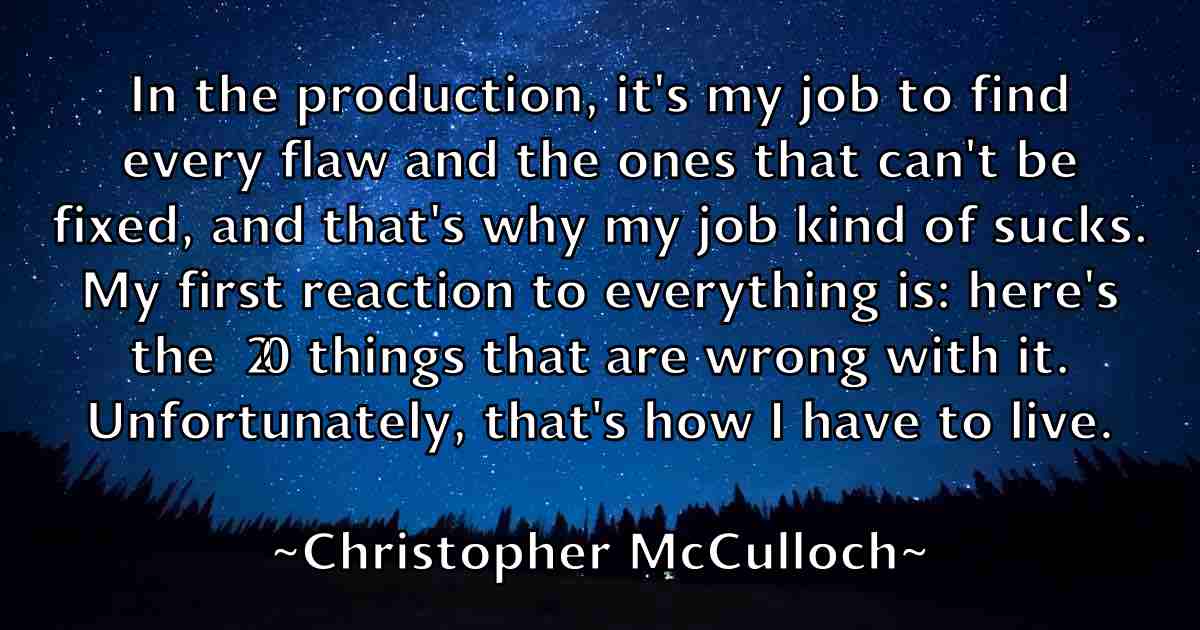 /images/quoteimage/christopher-mcculloch-fb-153111.jpg