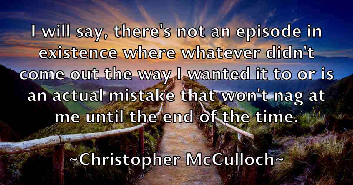 /images/quoteimage/christopher-mcculloch-fb-153113.jpg