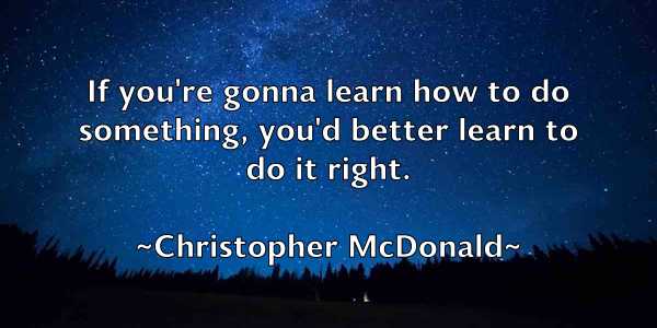 /images/quoteimage/christopher-mcdonald-153117.jpg