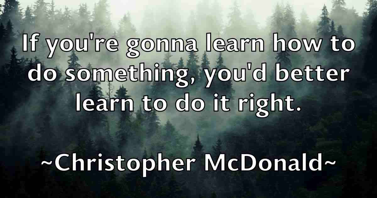 /images/quoteimage/christopher-mcdonald-fb-153117.jpg