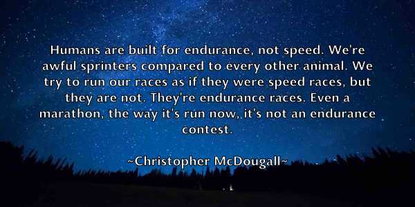 /images/quoteimage/christopher-mcdougall-153127.jpg