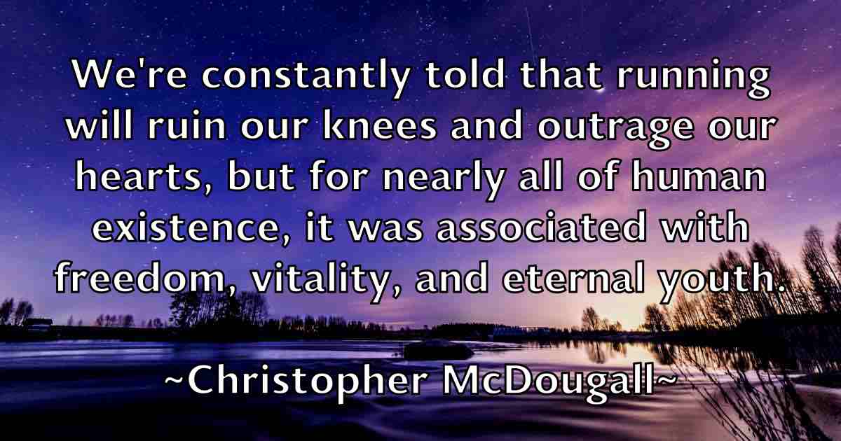 /images/quoteimage/christopher-mcdougall-fb-153120.jpg