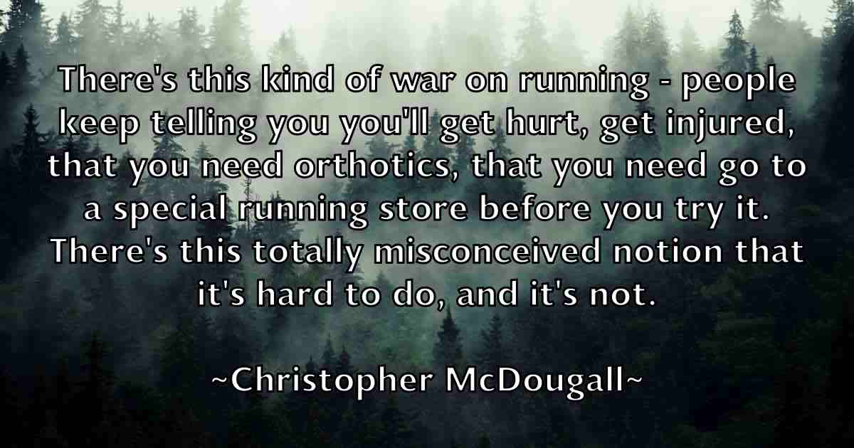 /images/quoteimage/christopher-mcdougall-fb-153126.jpg