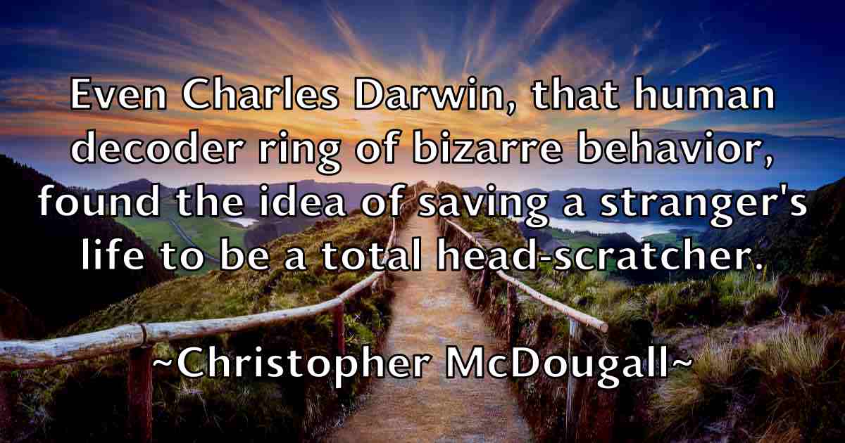 /images/quoteimage/christopher-mcdougall-fb-153130.jpg