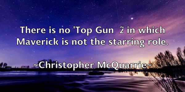 /images/quoteimage/christopher-mcquarrie-153133.jpg