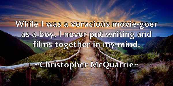 /images/quoteimage/christopher-mcquarrie-153135.jpg