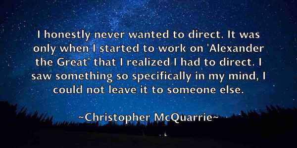 /images/quoteimage/christopher-mcquarrie-153137.jpg