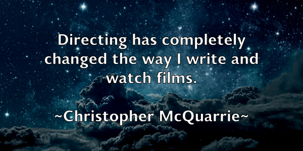 /images/quoteimage/christopher-mcquarrie-153138.jpg